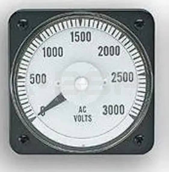 Yokogawa 103 122 CARL 7 Yokogawa 103 122 CARL 7