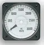 Yokogawa 103 122 CARL 7 Yokogawa 103 122 CARL 7