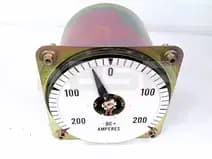 Yokogawa 103 122 CARL 7 Yokogawa 103 122 CARL 7