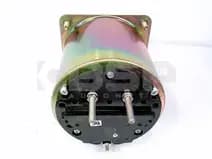 Yokogawa 103 122 CARL 7 Yokogawa 103 122 CARL 7