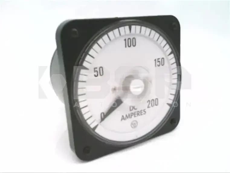 Yokogawa 103 121 CARL 7 Yokogawa 103 121 CARL 7