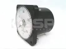 Yokogawa 103 121 CARL 7 Yokogawa 103 121 CARL 7