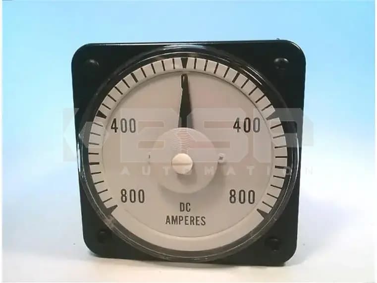 Yokogawa 103 121 ABZZ Yokogawa 103 121 ABZZ