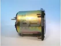 Yokogawa 103 121 ABZZ Yokogawa 103 121 ABZZ