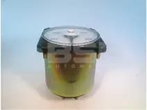 Yokogawa 103 121 ABZZ Yokogawa 103 121 ABZZ