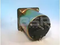 Yokogawa 103 121 ABZZ Yokogawa 103 121 ABZZ