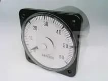 Yokogawa 103 121 ABNW Yokogawa 103 121 ABNW