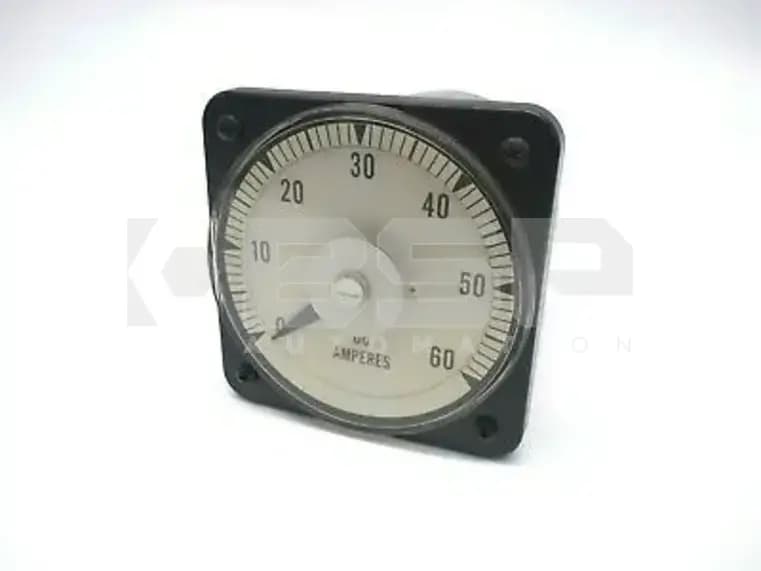 Yokogawa 103 121 ABMT 7 Yokogawa 103 121 ABMT 7