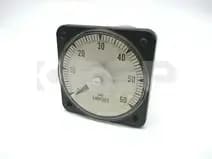 Yokogawa 103 121 ABMT 7 Yokogawa 103 121 ABMT 7