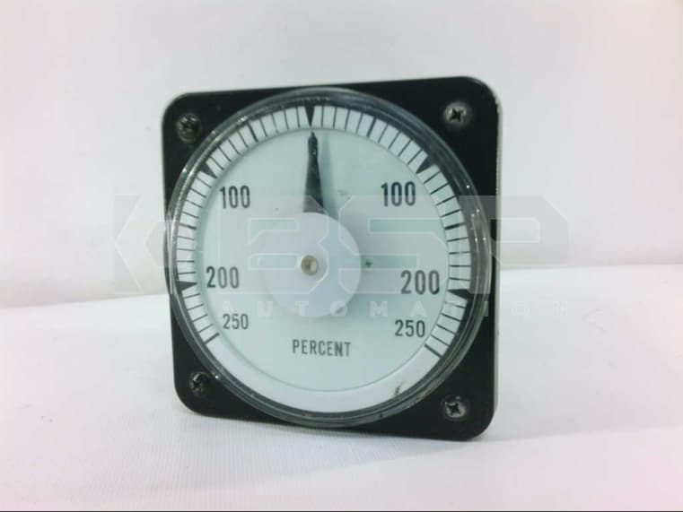 Yokogawa 103 112 FAZZ 7 Yokogawa 103 112 FAZZ 7