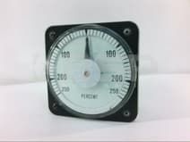 Yokogawa 103 112 FAZZ 7 Yokogawa 103 112 FAZZ 7