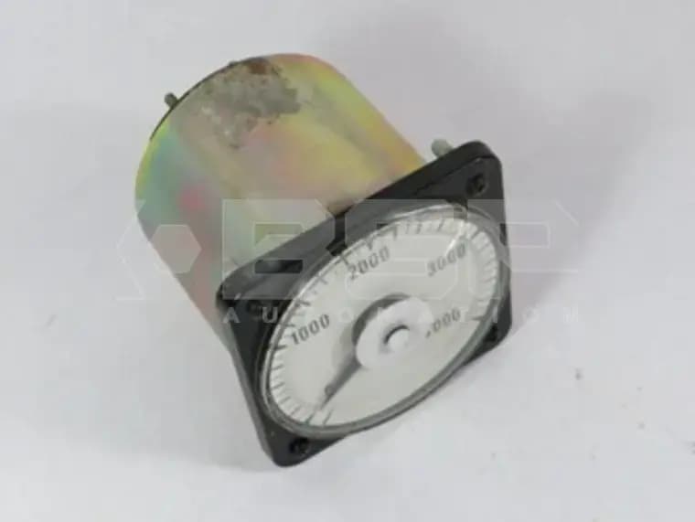 Yokogawa 103 111 FAZZ 750 Yokogawa 103 111 FAZZ 750