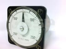 Yokogawa 103 111 FAZZ 750 Yokogawa 103 111 FAZZ 750
