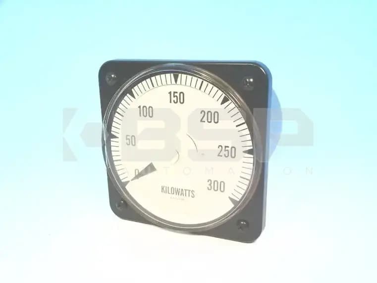 Yokogawa 103 111 FAZZ 7 Yokogawa 103 111 FAZZ 7