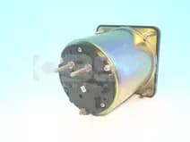 Yokogawa 103 111 FAZZ 7 Yokogawa 103 111 FAZZ 7