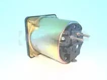 Yokogawa 103 111 FAZZ 7 Yokogawa 103 111 FAZZ 7