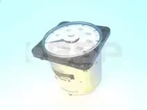 Yokogawa 103 111 FAZZ 7 Yokogawa 103 111 FAZZ 7