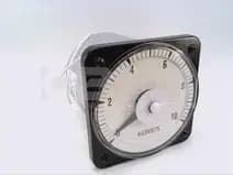 Yokogawa 103 111 FAZZ 7 Yokogawa 103 111 FAZZ 7