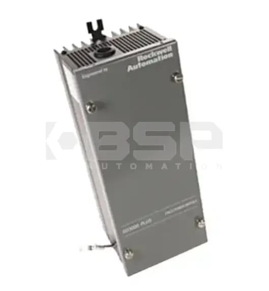 Allen Bradley SD3K-FLD60S2R Allen Bradley SD3K-FLD60S2R