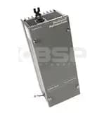 Allen Bradley SD3K-FLD60S2R Allen Bradley SD3K-FLD60S2R