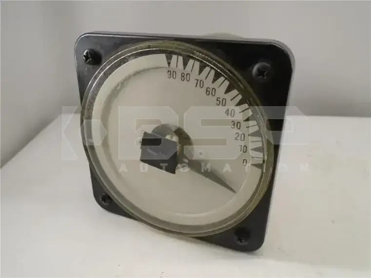 Yokogawa 103 111 FAZZ 090 Yokogawa 103 111 FAZZ 090