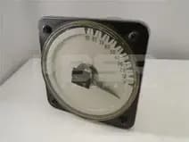 Yokogawa 103 111 FAZZ 090 Yokogawa 103 111 FAZZ 090