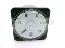 Yokogawa 103 111 FAZZ 0-150DC Yokogawa 103 111 FAZZ 0-150DC