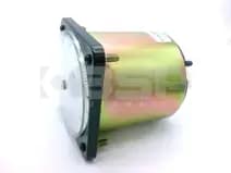 Yokogawa 103 111 FAZZ 0-150DC Yokogawa 103 111 FAZZ 0-150DC