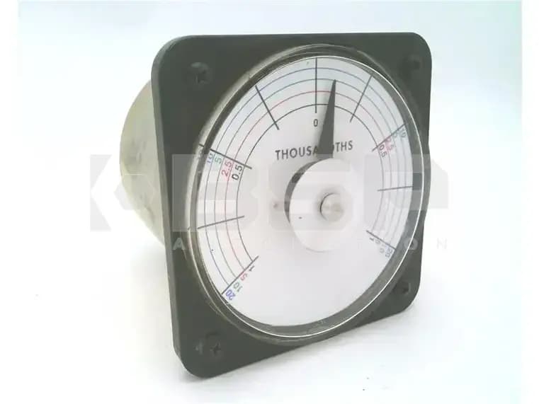 Yokogawa 103 111 FAZZ Yokogawa 103 111 FAZZ