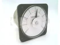 Yokogawa 103 111 FAZZ Yokogawa 103 111 FAZZ