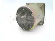 Yokogawa 103 111 FAZZ Yokogawa 103 111 FAZZ