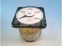 Yokogawa 103 111 EAZZ Yokogawa 103 111 EAZZ