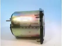 Yokogawa 103 111 EAZZ Yokogawa 103 111 EAZZ