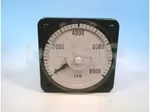 Yokogawa 103 111 EAZZ Yokogawa 103 111 EAZZ