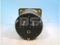 Yokogawa 103 111 EAZZ Yokogawa 103 111 EAZZ