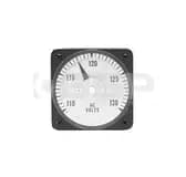 Yokogawa 103 021 PZYR Yokogawa 103 021 PZYR