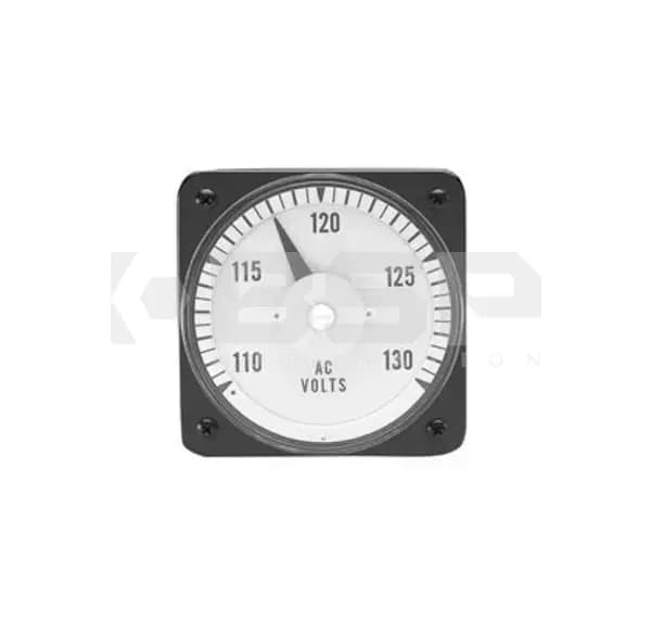 Yokogawa 103 021 PZXE Yokogawa 103 021 PZXE