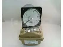 Yokogawa 103 021 PZXE Yokogawa 103 021 PZXE