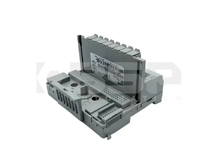 Allen Bradley S200-TBNF Allen Bradley S200-TBNF