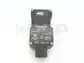 BNS 16-12ZD