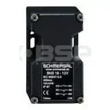 Schmersal BNS 16-11ZV-ST1-2505-1 Schmersal BNS 16-11ZV-ST1-2505-1