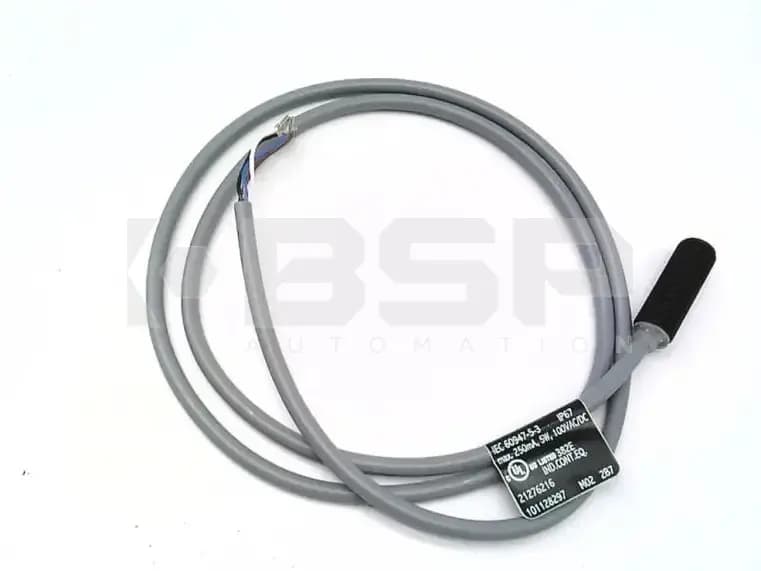 Schmersal BNS 120-12Z Schmersal BNS 120-12Z