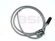 Schmersal BNS 120-12Z Schmersal BNS 120-12Z