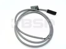 Schmersal BNS 120-12Z Schmersal BNS 120-12Z