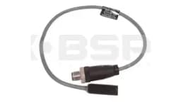 Schmersal BNS 120-11Z-LST-2530-1 Schmersal BNS 120-11Z-LST-2530-1