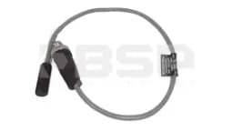 Schmersal BNS 120-11Z-LST-2530-1 Schmersal BNS 120-11Z-LST-2530-1