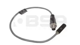 Schmersal BNS 120-11Z-LST-2530-1 Schmersal BNS 120-11Z-LST-2530-1