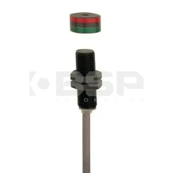 Schmersal BNS 120-11Z 2,0M Schmersal BNS 120-11Z 2,0M