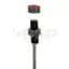 BNS 120-11Z 2,0M