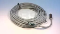 Schmersal BNS 120-11Z 10,0M Schmersal BNS 120-11Z 10,0M